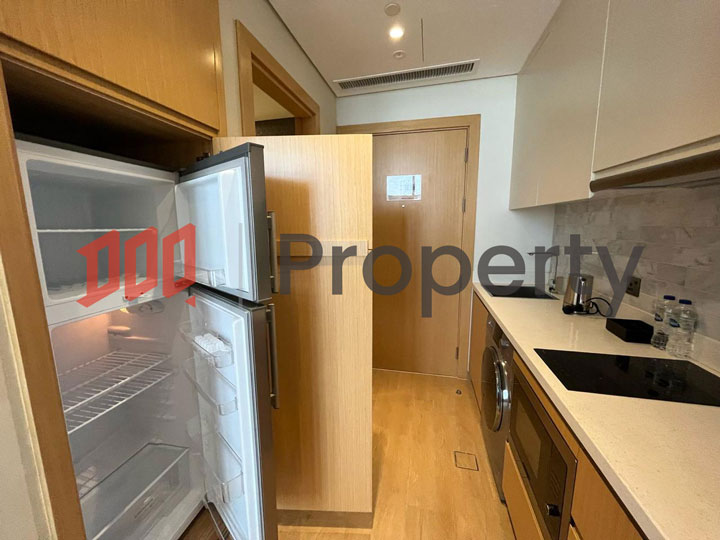 Hot Deal | Prime Location | Fully Furnished