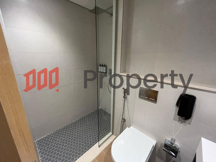 Hot Deal | Prime Location | Fully Furnished
