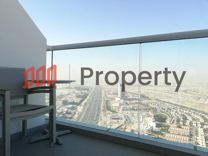 Hot Deal | Prime Location | Fully Furnished