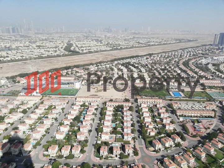 Hot Deal | Prime Location | Fully Furnished