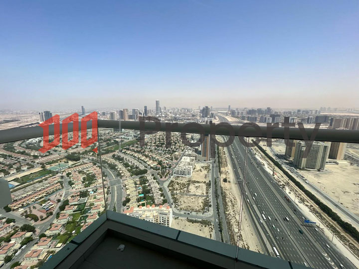 Hot Deal | Prime Location | Fully Furnished