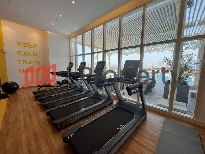 Hot Deal | Prime Location | Fully Furnished