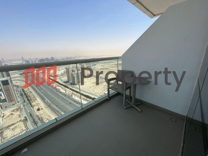 Hot Deal | Prime Location | Fully Furnished