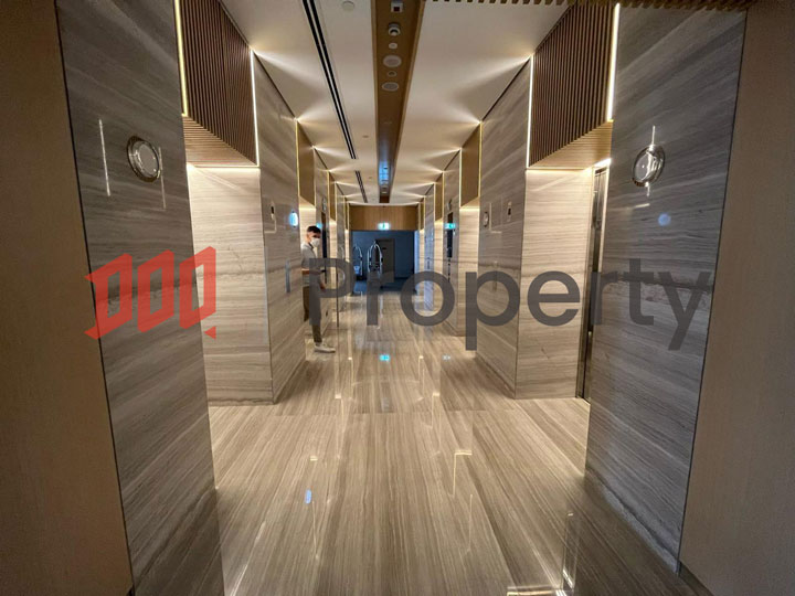 Hot Deal | Prime Location | Fully Furnished