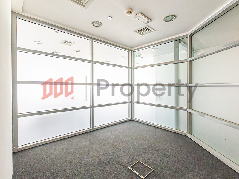 PRIME LOCATION | DDA LICENSE | VACANT