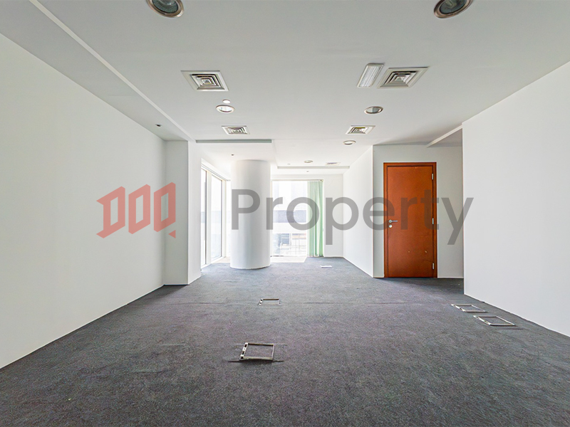 PRIME LOCATION | DDA LICENSE | VACANT