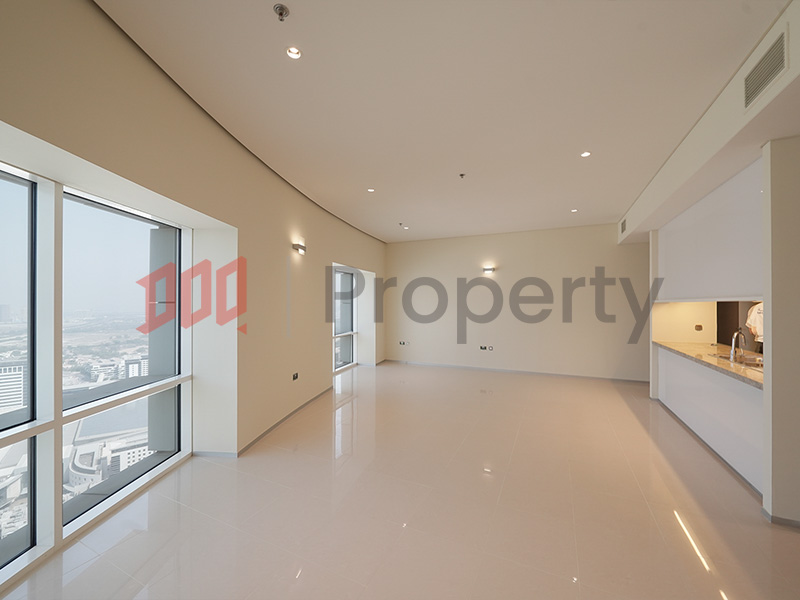 High Floor | Near Metro | Multiples Unit Available