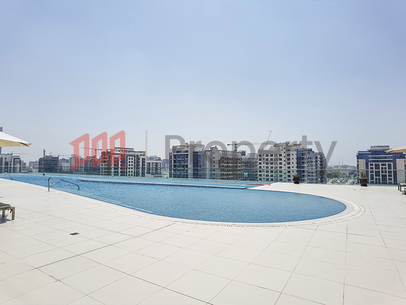 High Floor | Near Metro | Multiples Unit Available