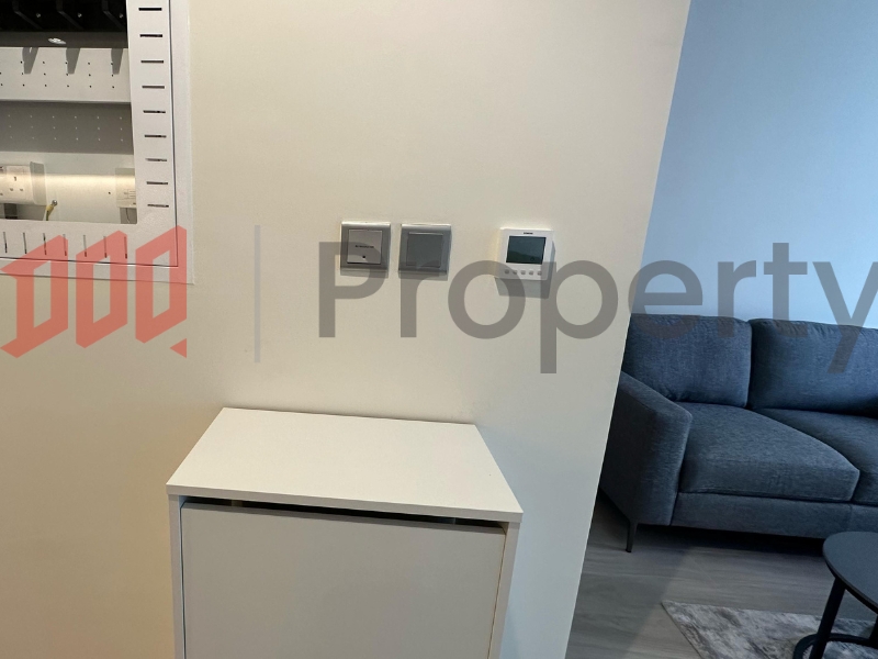 Huge Studio |AED 7000 Monthly |All Bills