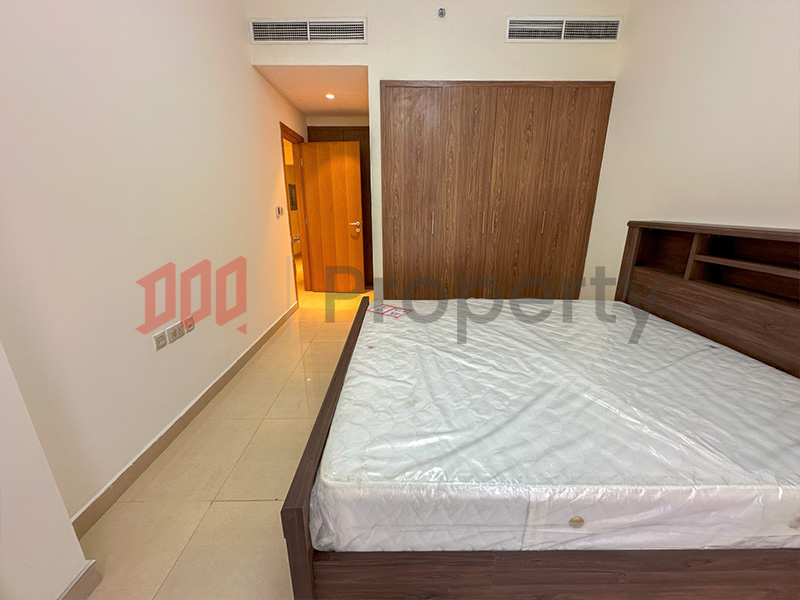 Well Maintained | Spacious | Fully Furnished