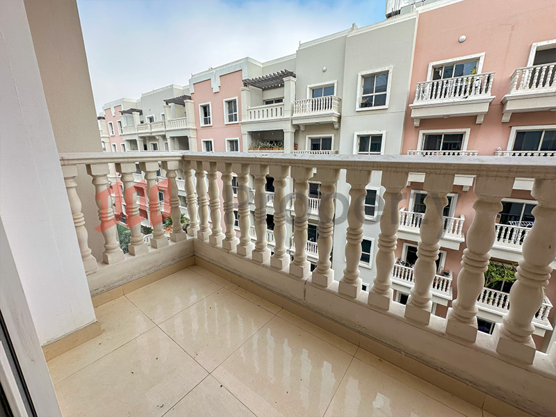 Well Maintained | Spacious | Fully Furnished