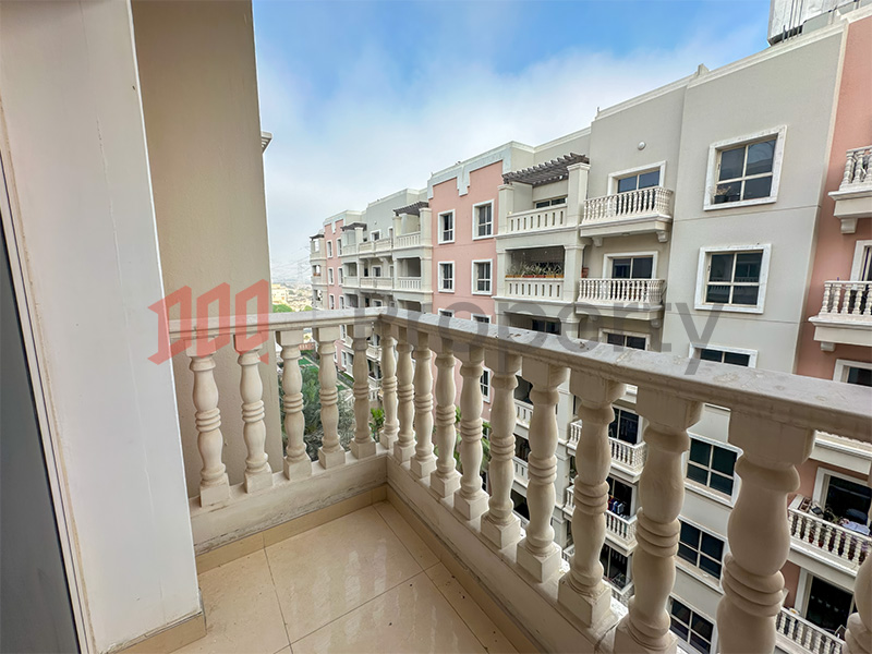 Well Maintained | Spacious | Fully Furnished