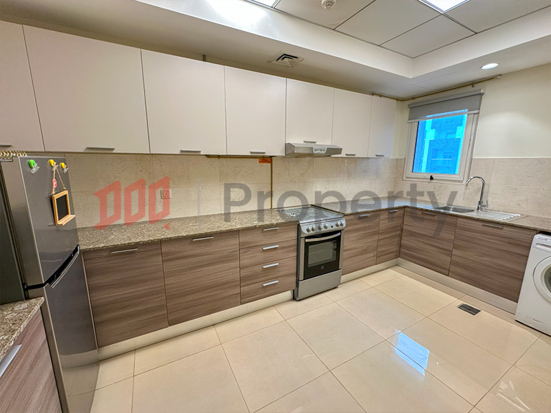 Well Maintained | Spacious | Fully Furnished