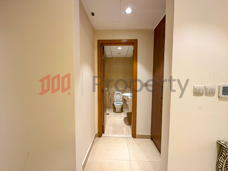 Well Maintained | Spacious | Fully Furnished