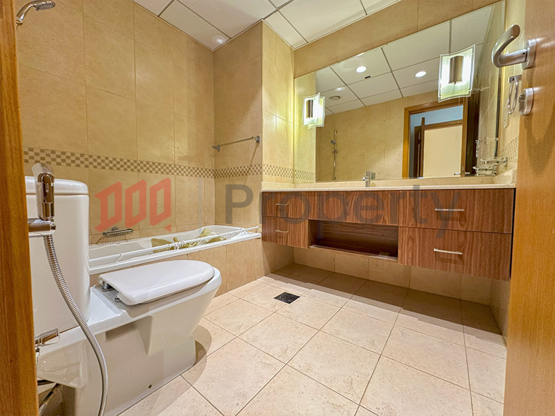 Well Maintained | Spacious | Fully Furnished