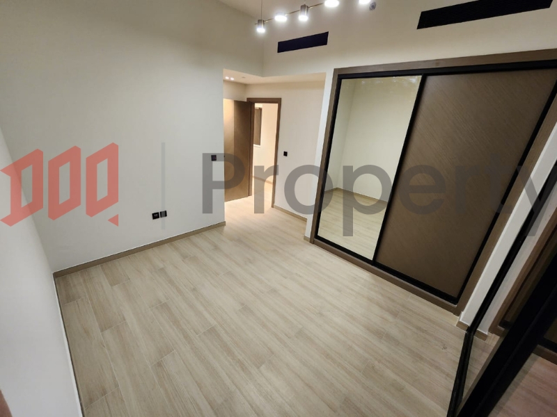 宽敞布局 | 可选配家具