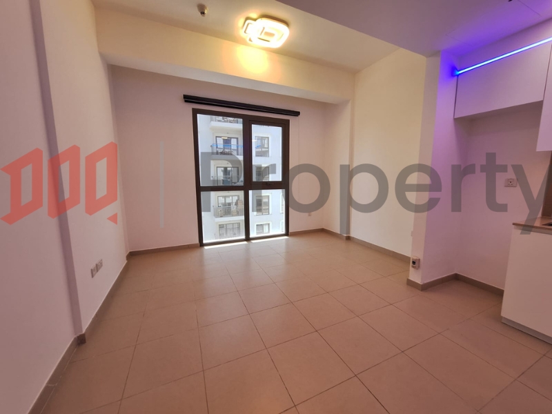 Bright | Newly Renovated | Ready to Move